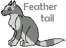 Feathertail2.png